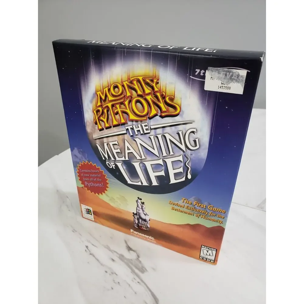 N/A this item