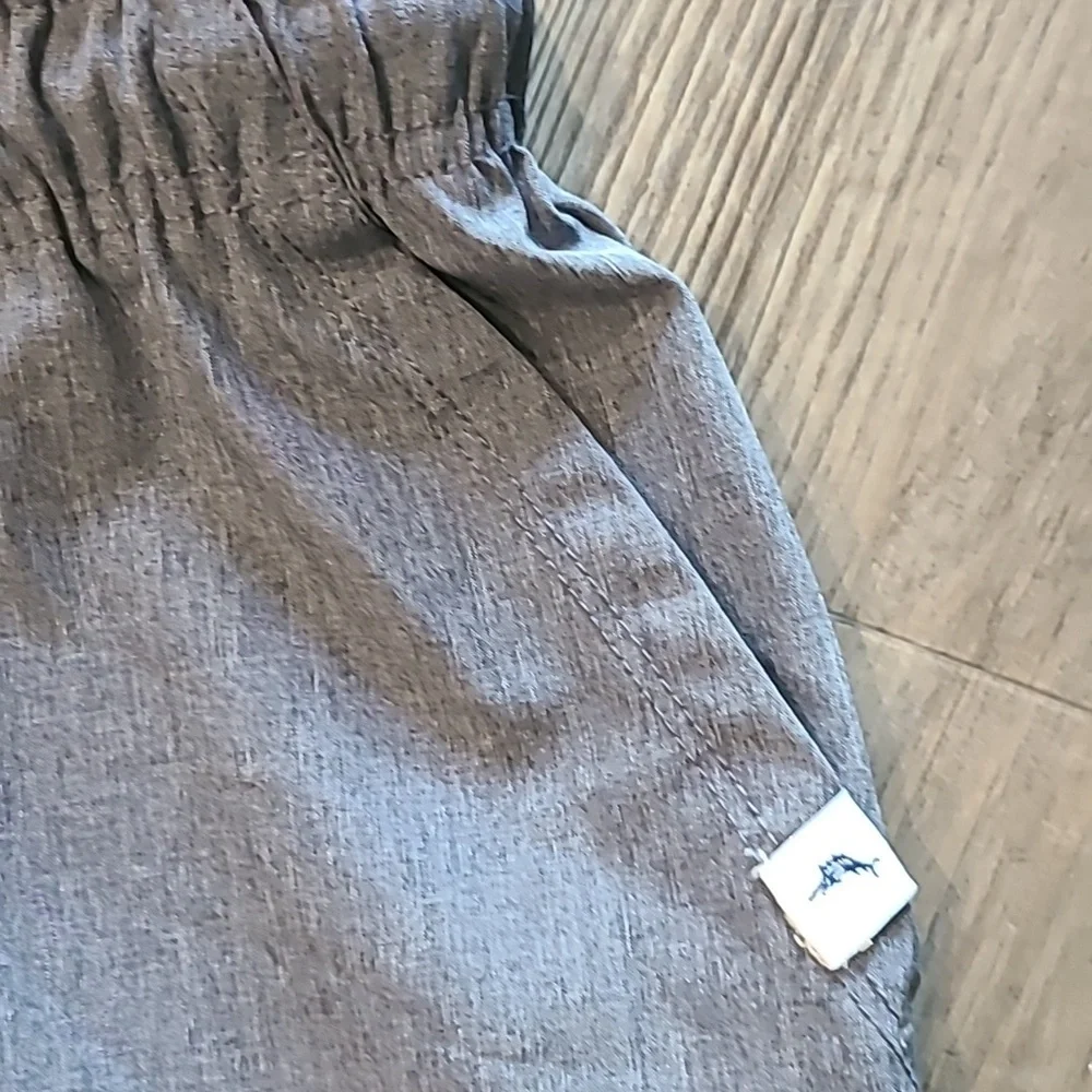 Tommy Bahama shirt brooklyn