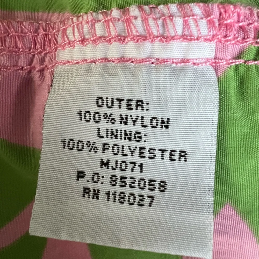 Boden men’s pink