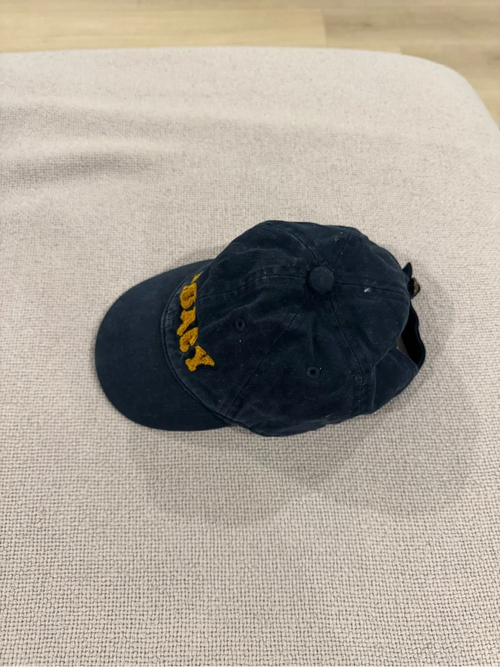 Goodfellow & Co classic navy