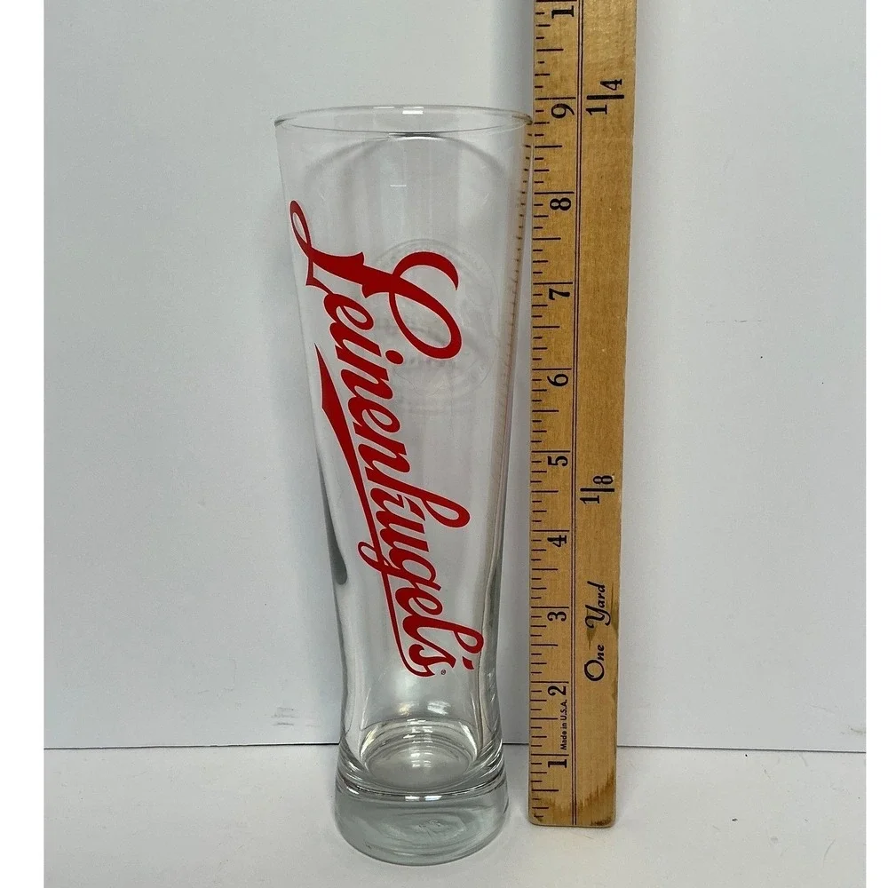 Leinenkugels elevate your