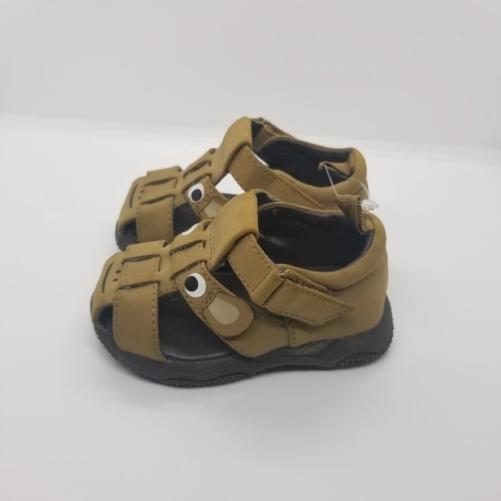 Gymboree super cute