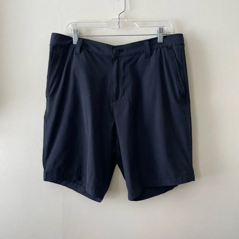 Banana Republic banana republic