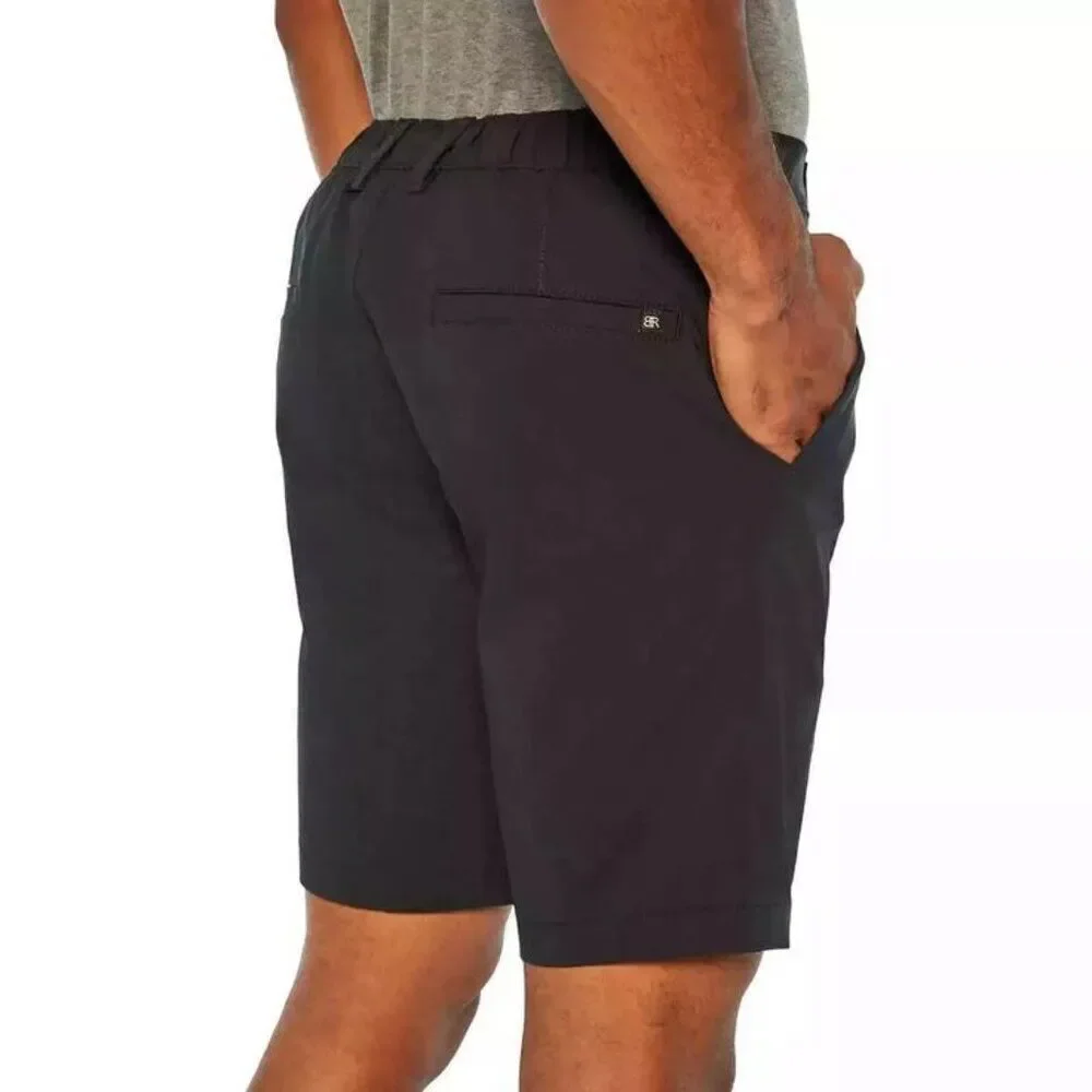 Banana Republic banana republic