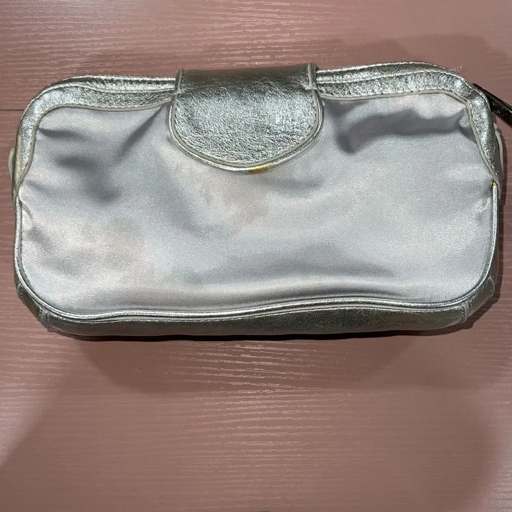 Botkier boktier silver