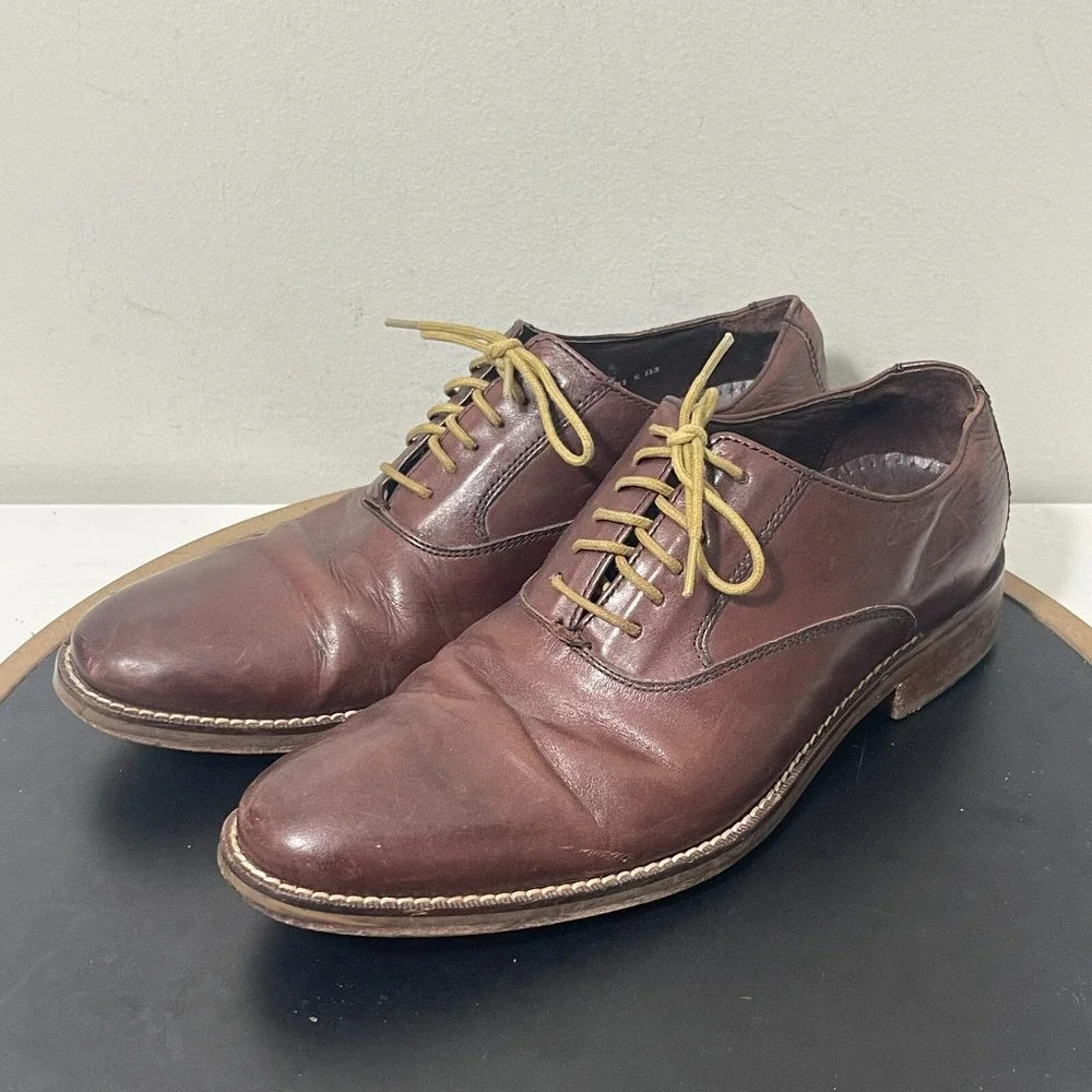 Cole Haan cole haan