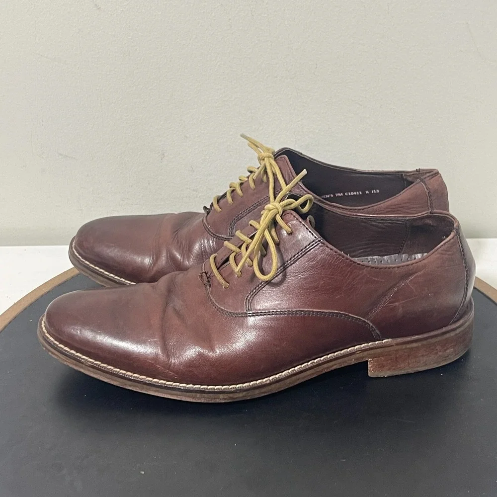 Cole Haan cole haan