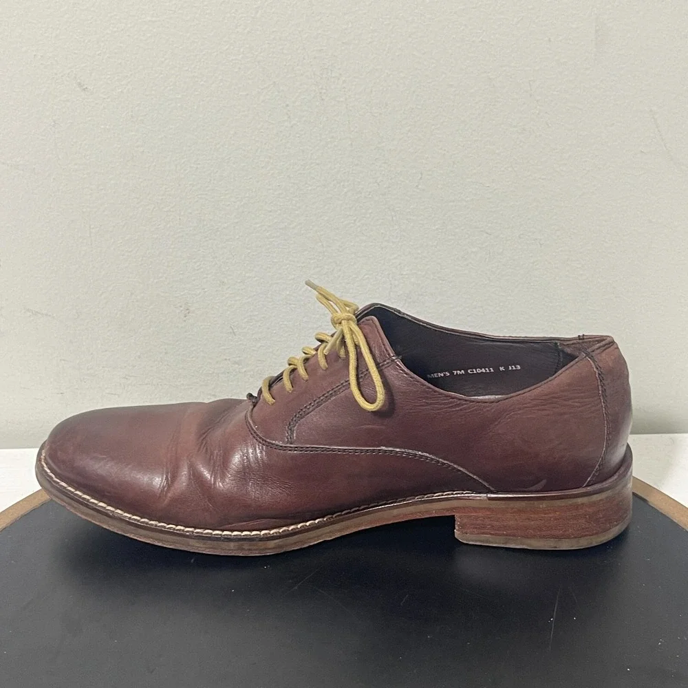 Cole Haan cole haan