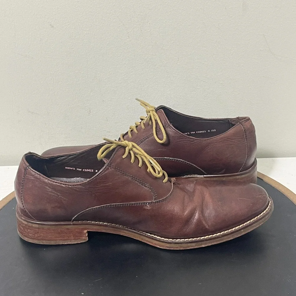 Cole Haan cole haan