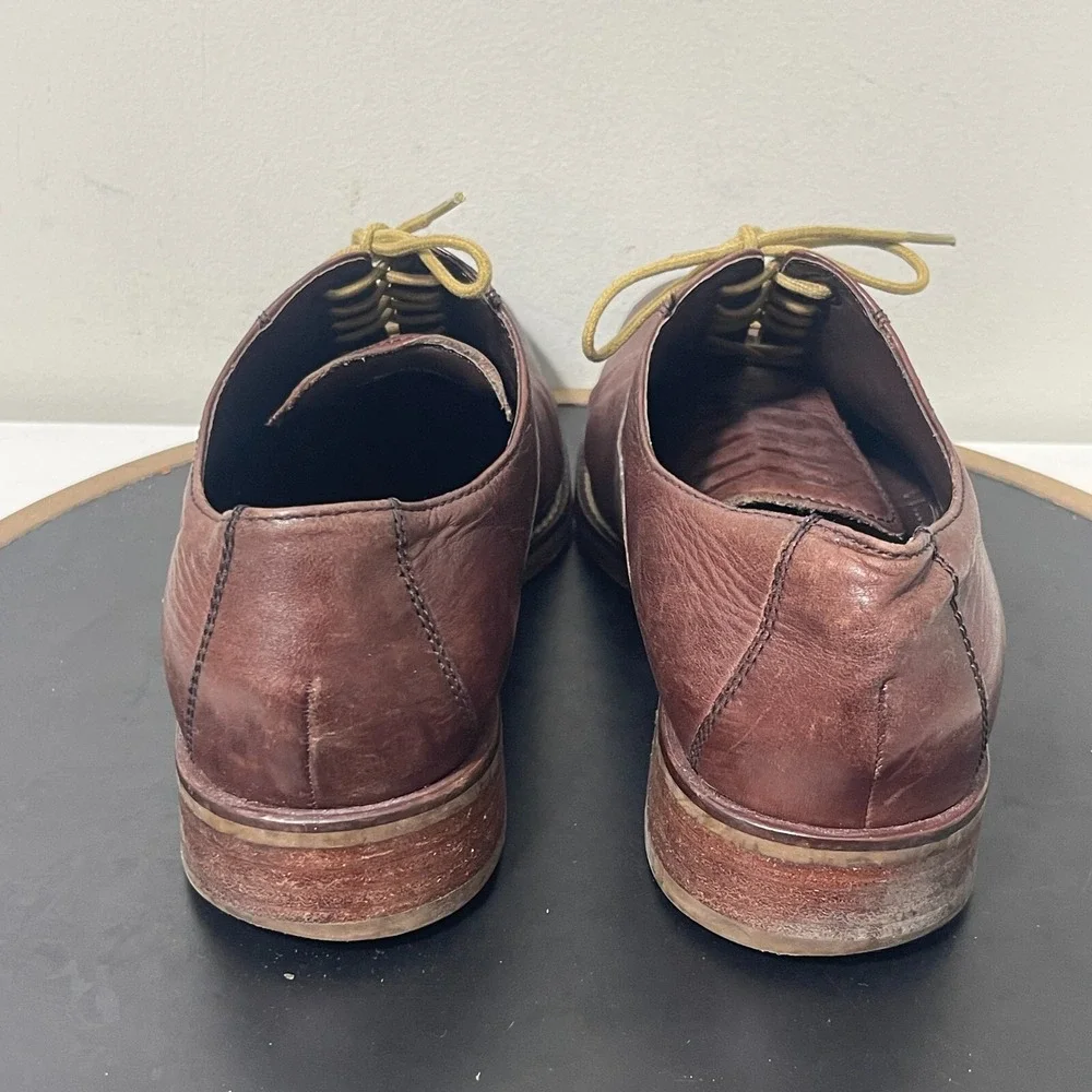 Cole Haan cole haan