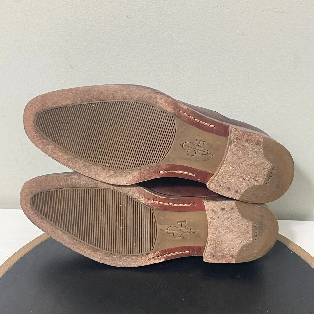 Cole Haan cole haan