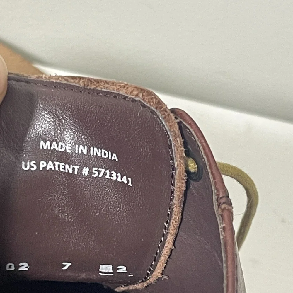 Cole Haan cole haan
