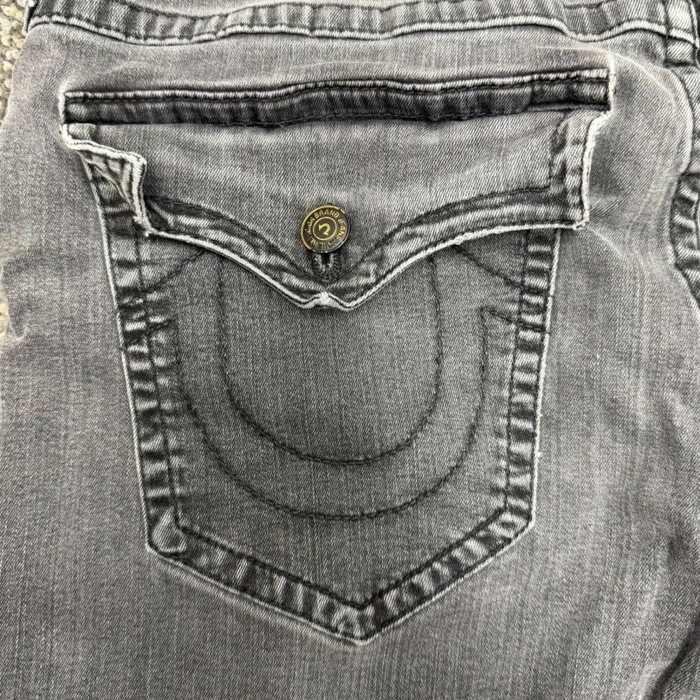 True Religion true religion