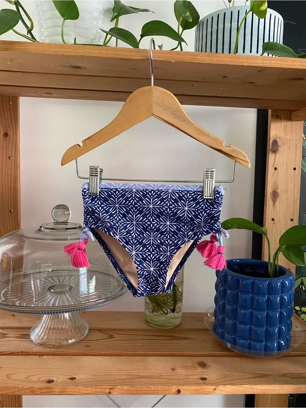 Cabana Life super cute