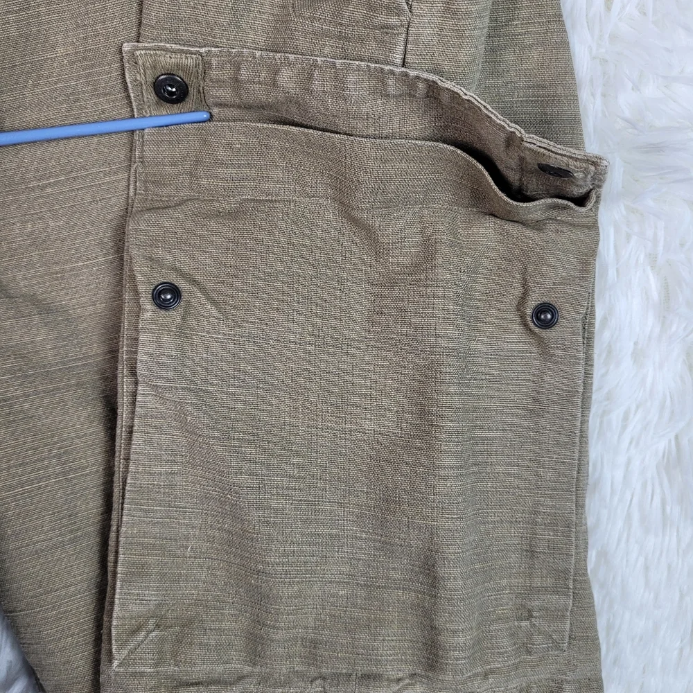 Banana Republic these vintage