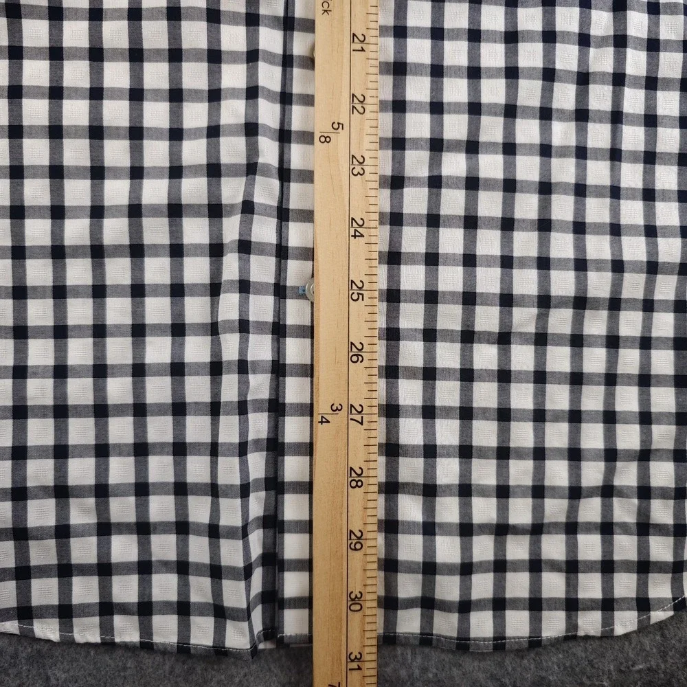 Banana Republic this item