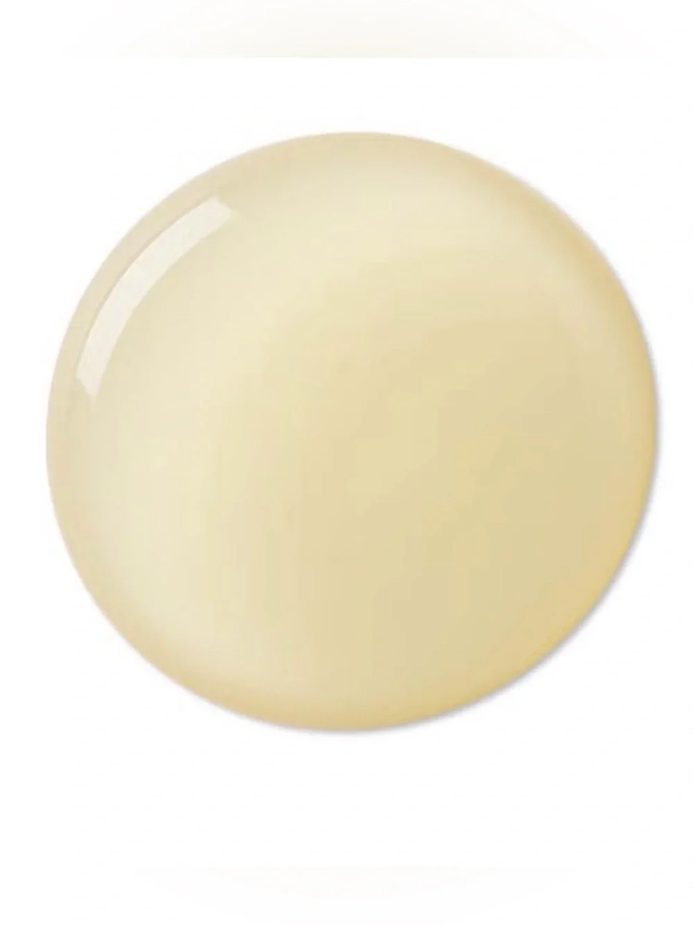 Perricone MD new safety