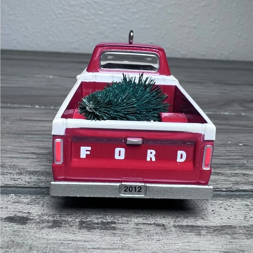 Hallmark this new