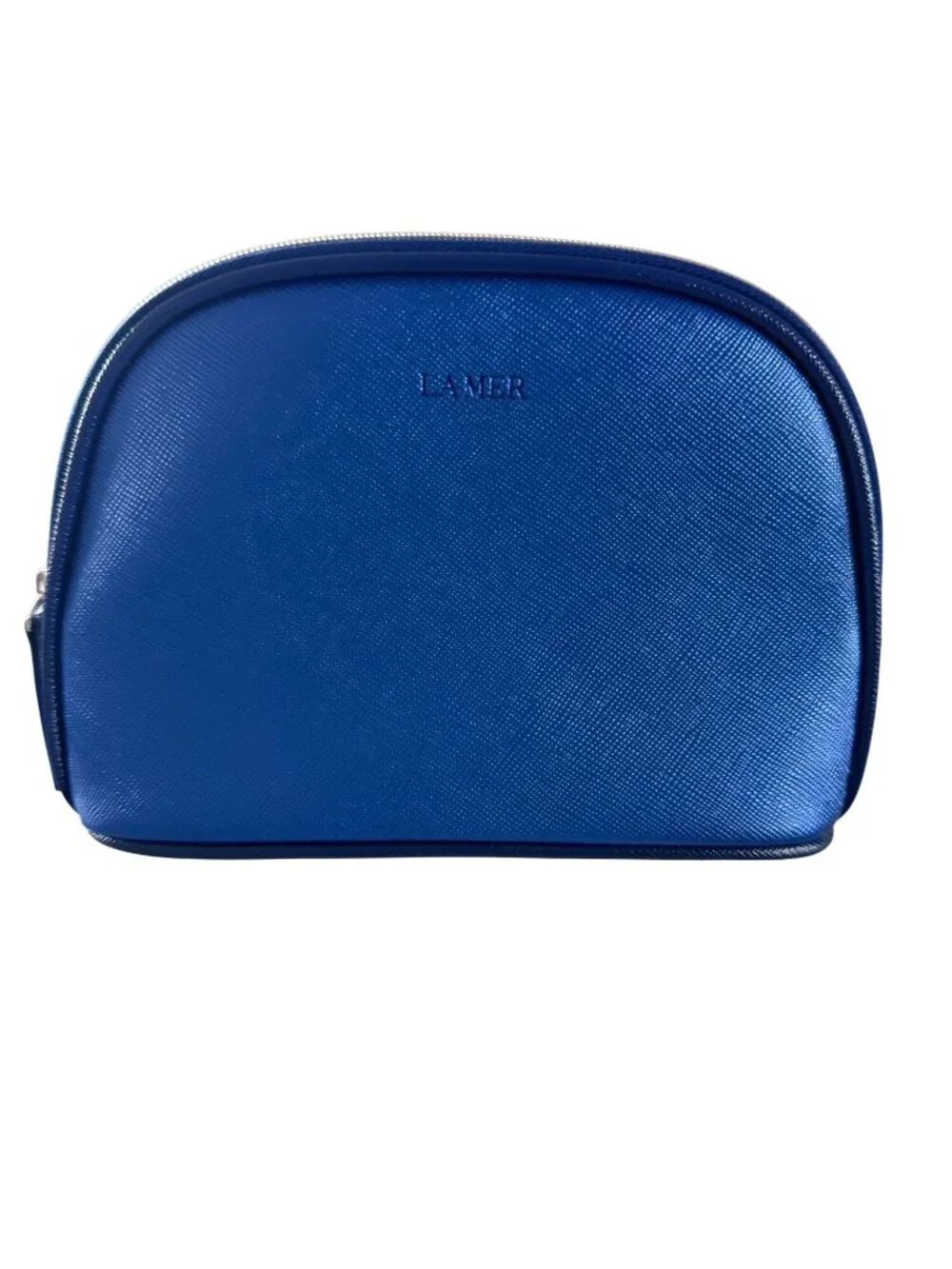 La Mer this stylish