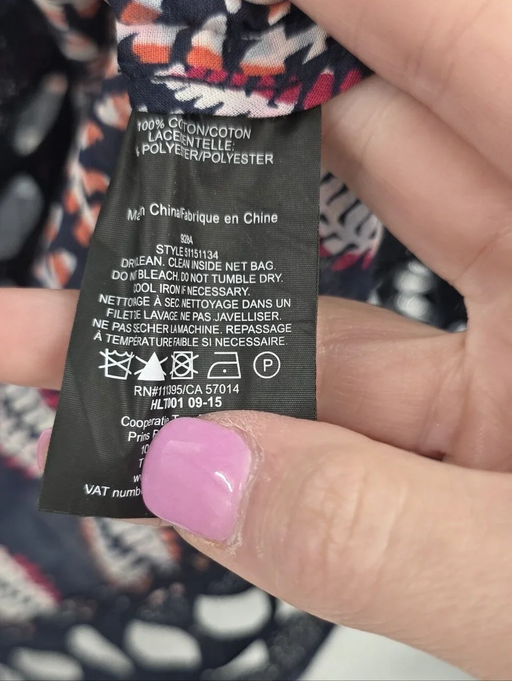 Tory Burch size nwot