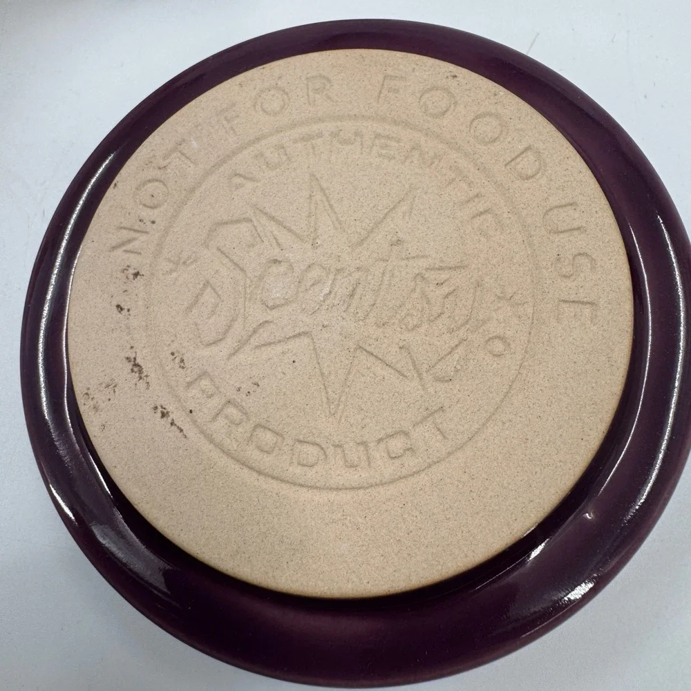 Scentsy transform your