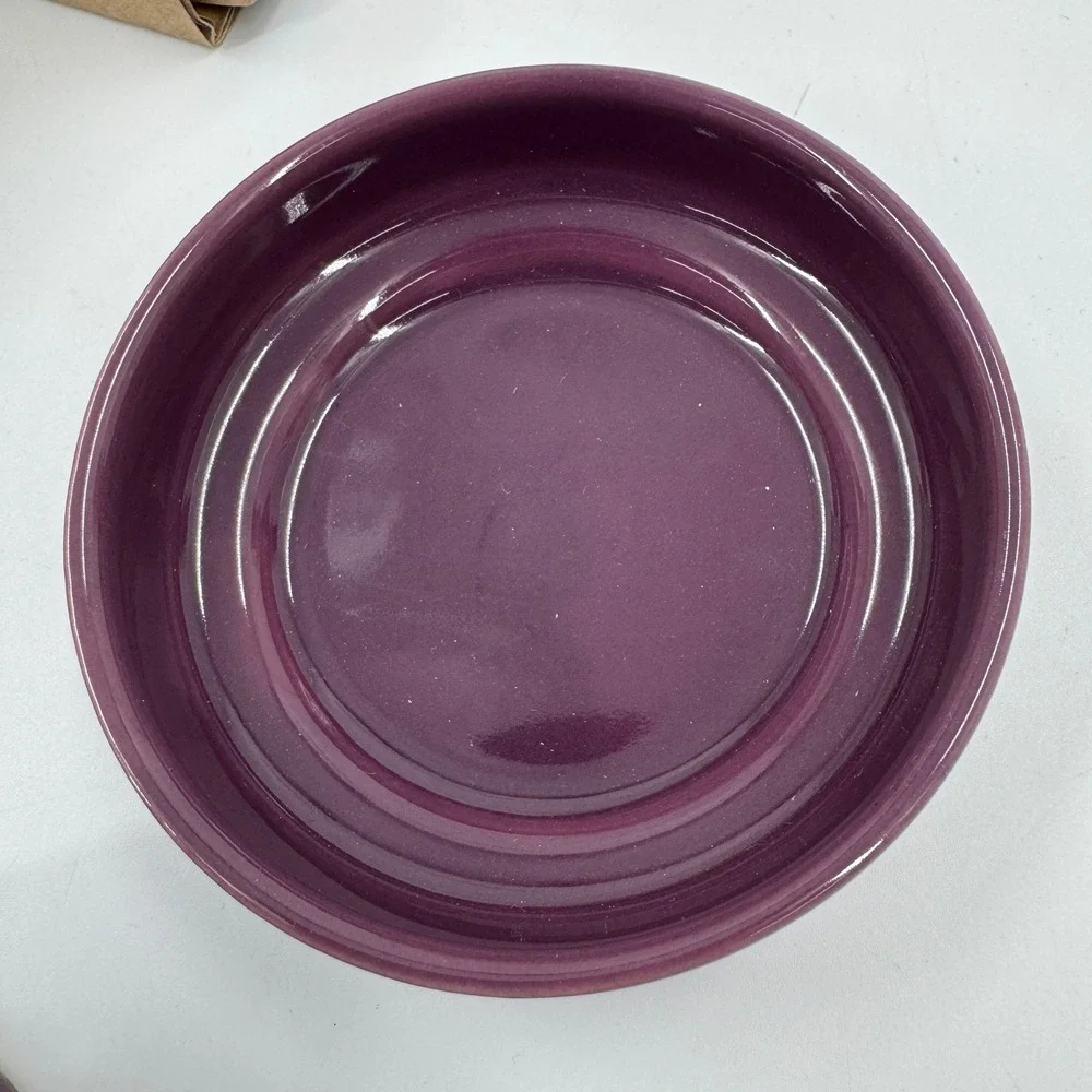 Scentsy transform your
