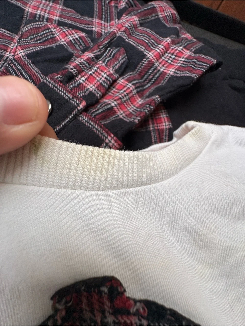 N/A size 24m