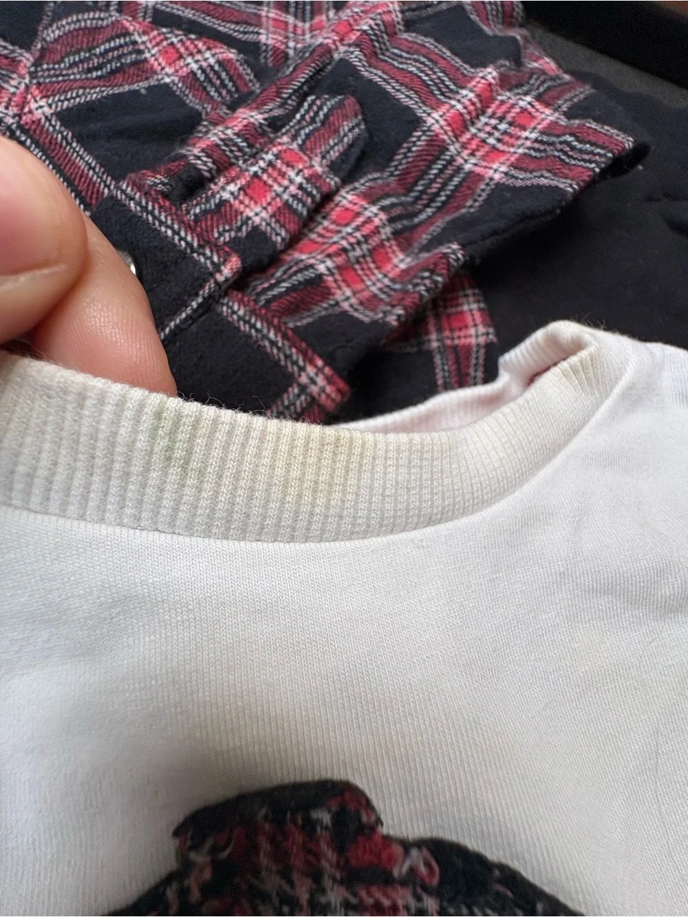N/A size 24m