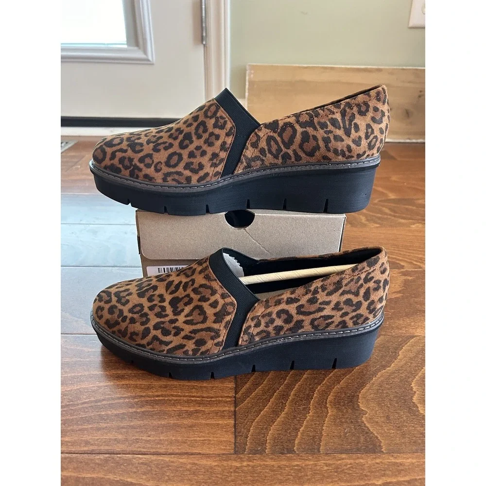 Clarks finds womens