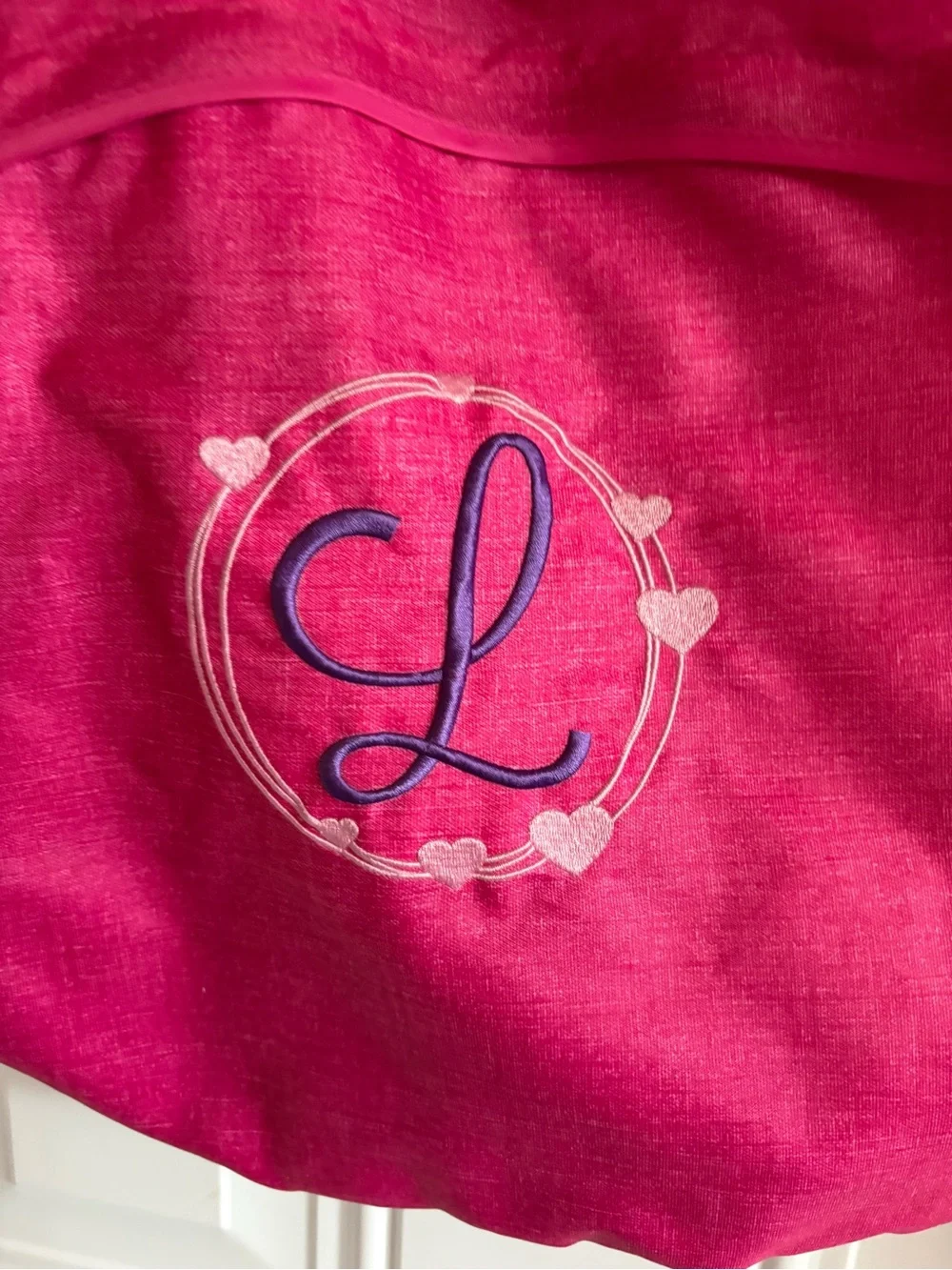 N/A cute personalized