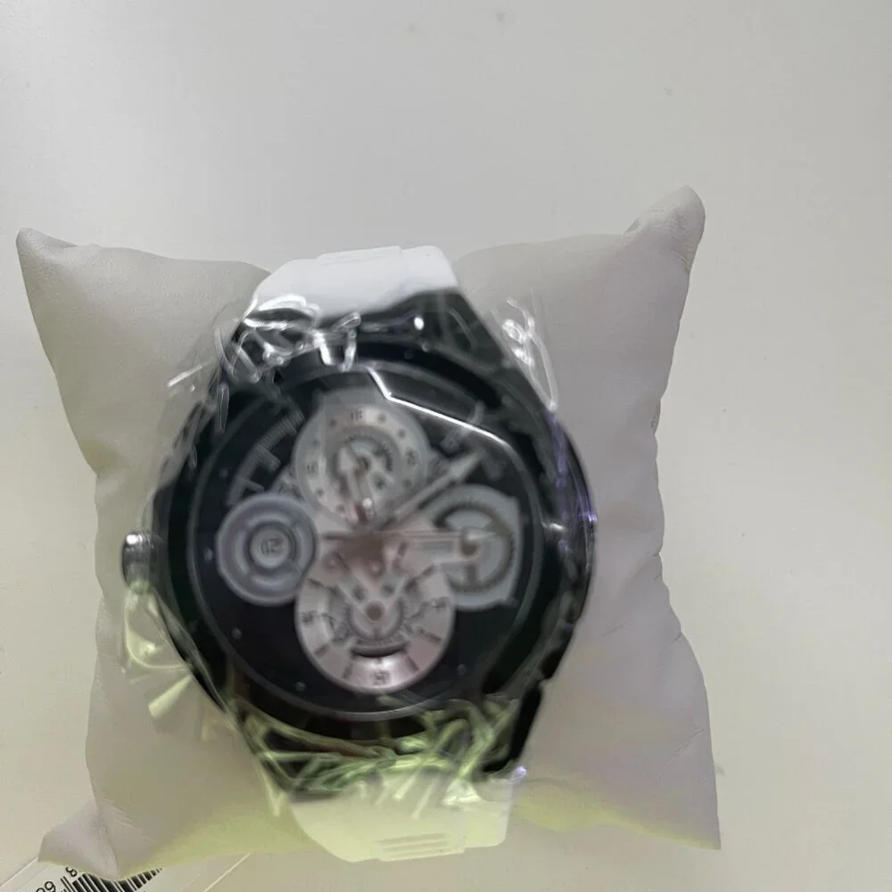 Invicta upgrade your
