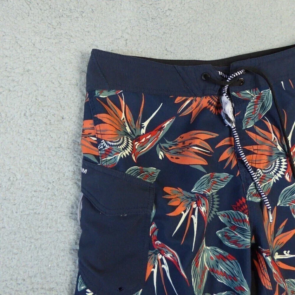 Volcom boardshort men