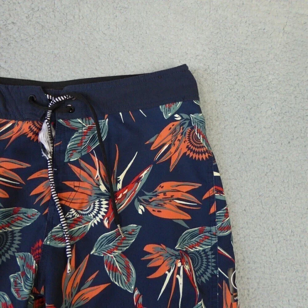 Volcom boardshort men