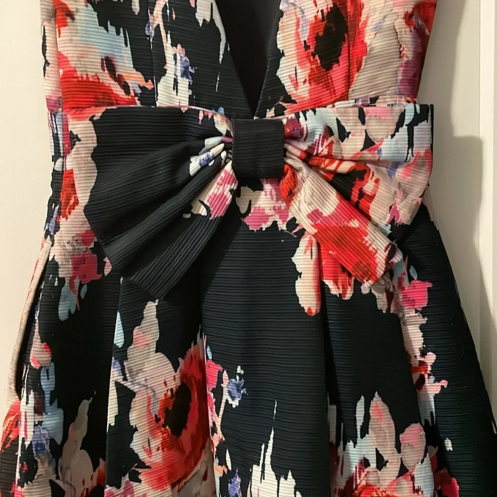 kate spade sleeveless fit