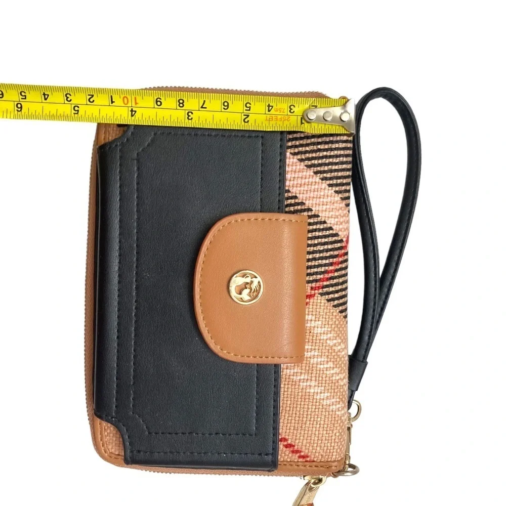 Spartina 449 gently used