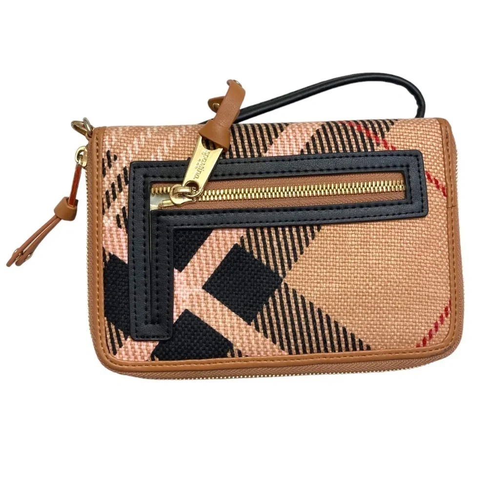 Spartina 449 gently used