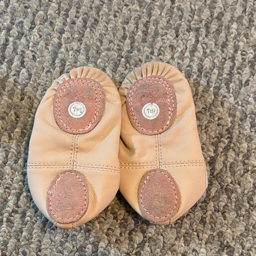 N/A comfortable kids