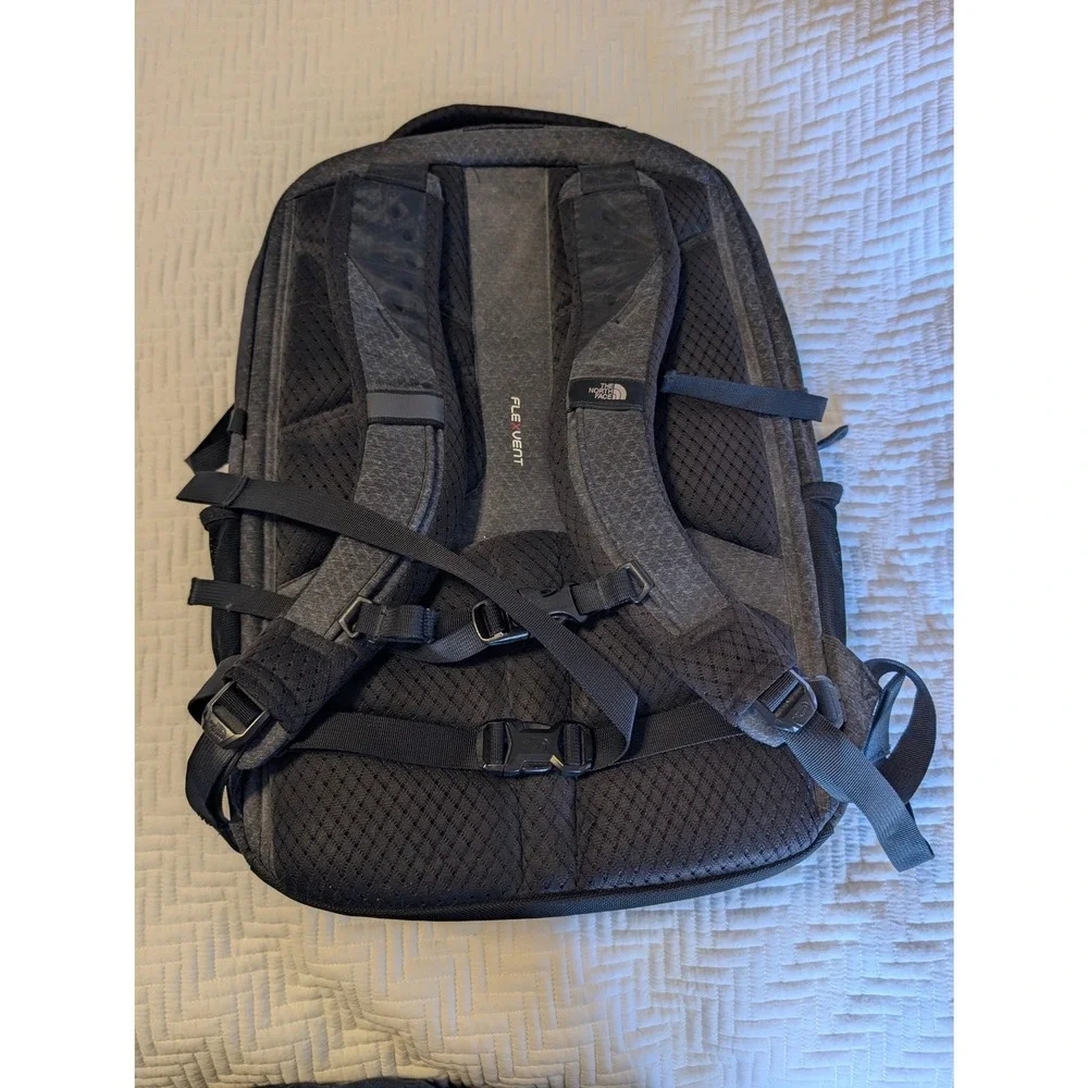 The North Face north face