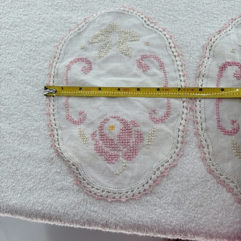 Handmade care this any