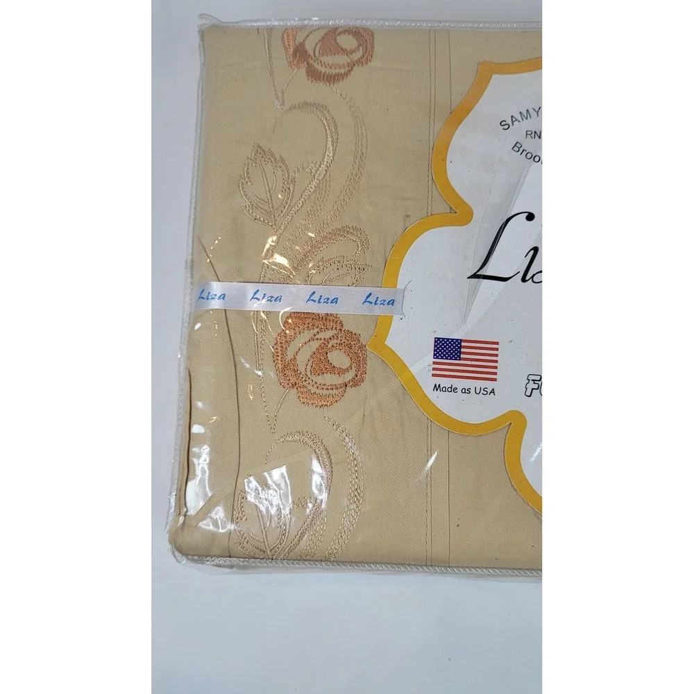 Liza Linen liza linen