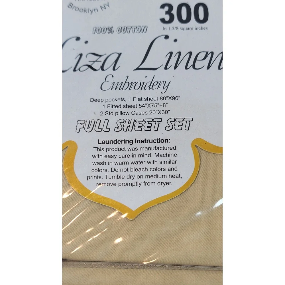 Liza Linen liza linen