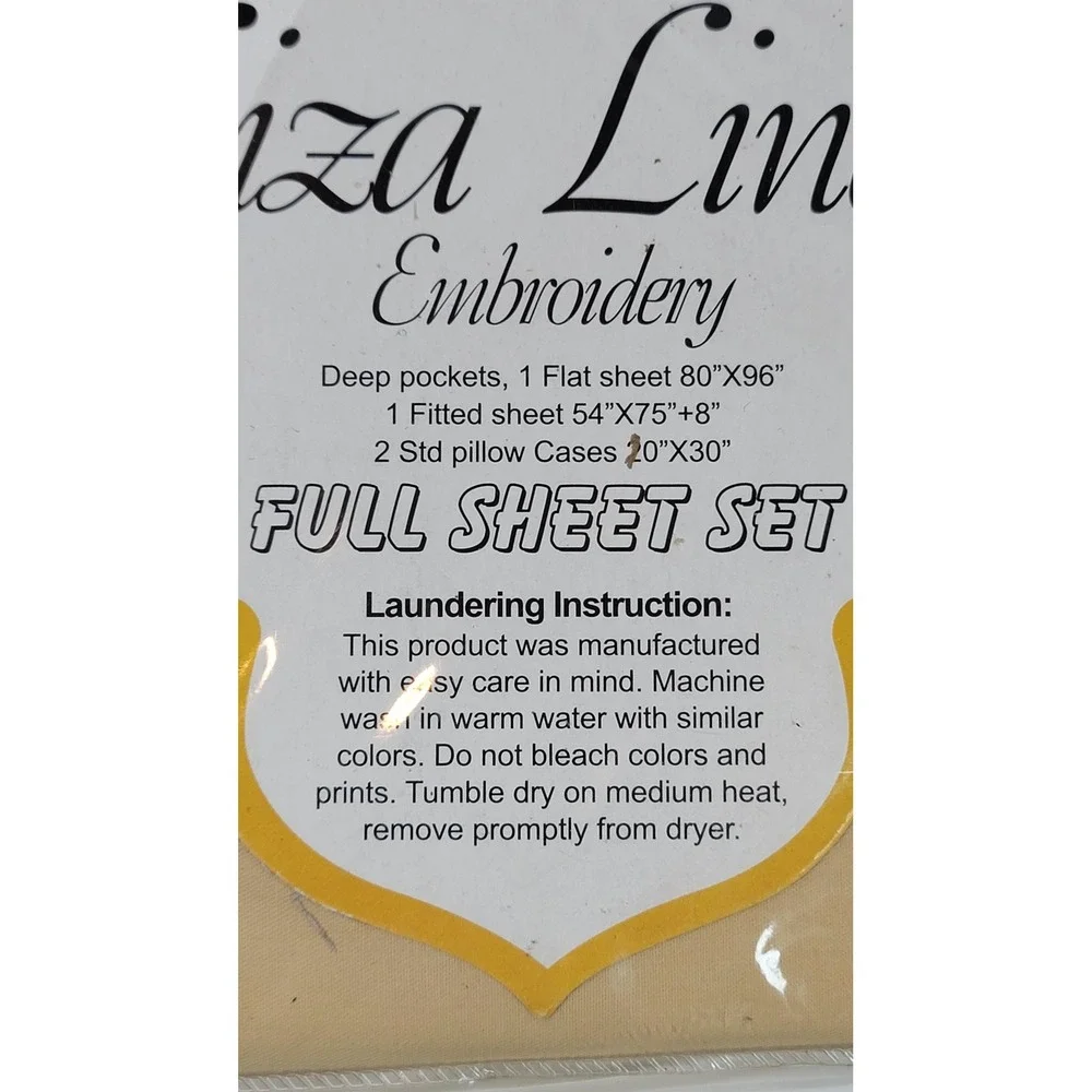 Liza Linen liza linen