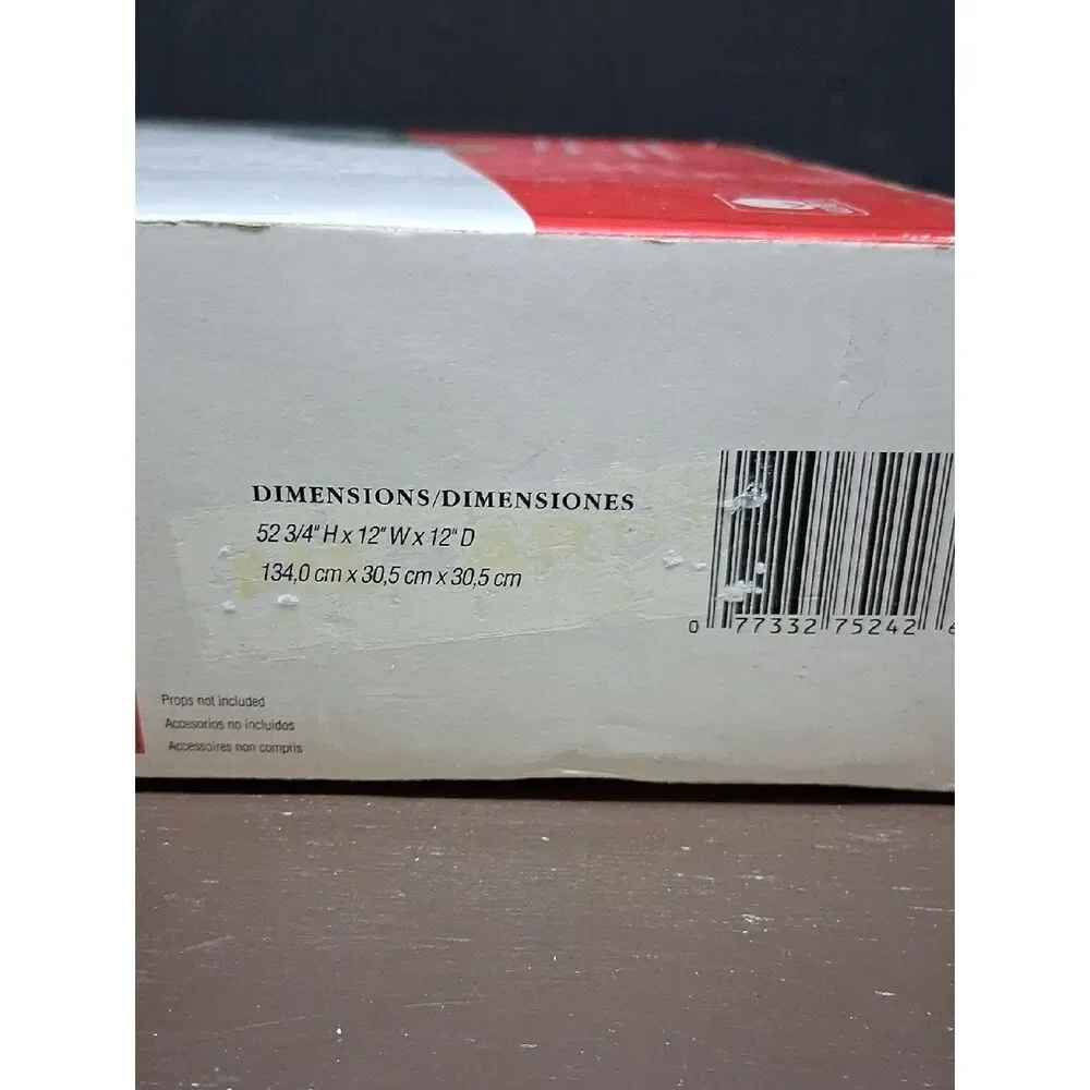 Rubbermaid pair shoe