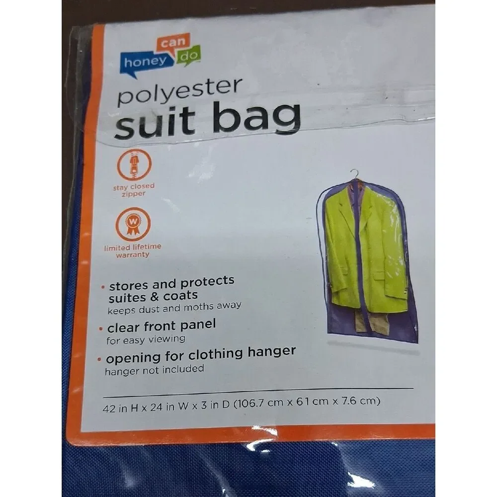 Rubbermaid pair shoe