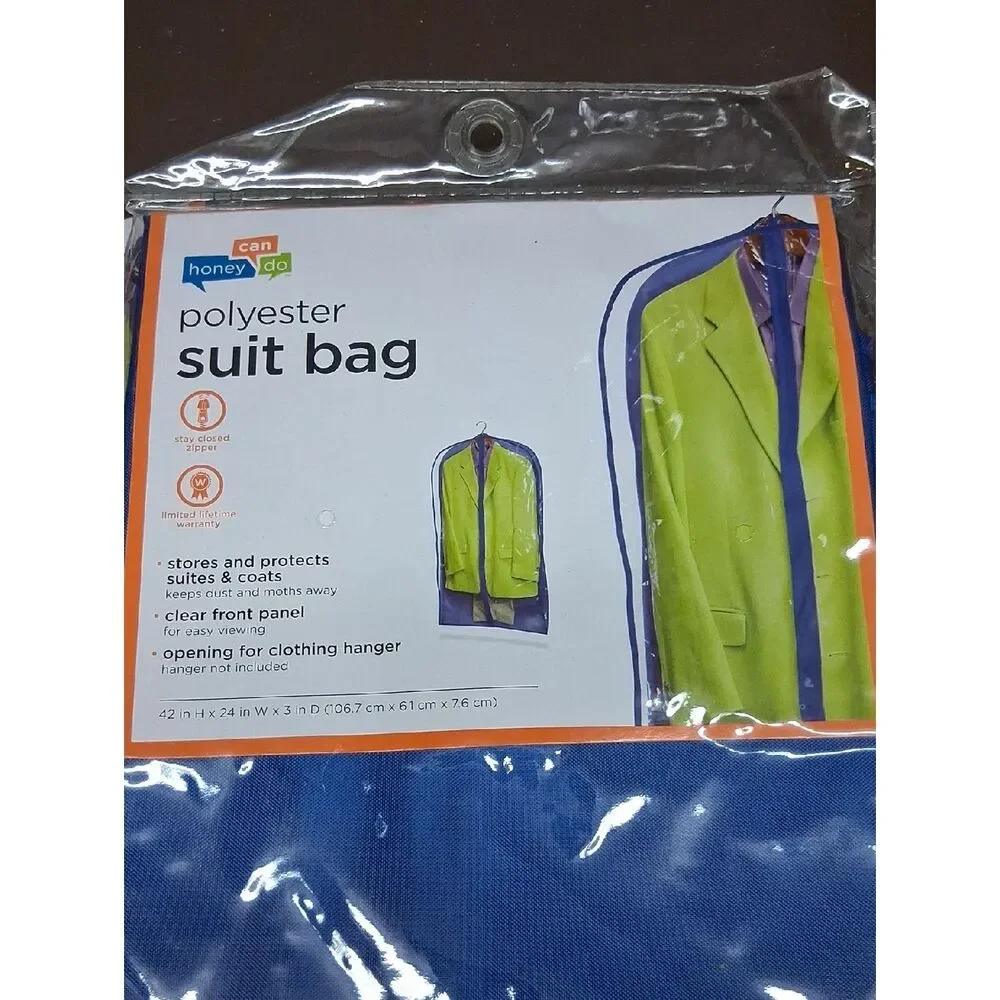 Rubbermaid pair shoe