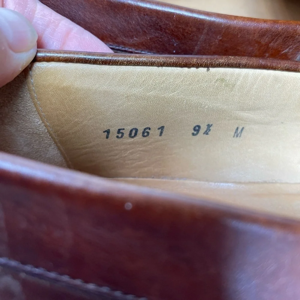 Magnanni introducing men