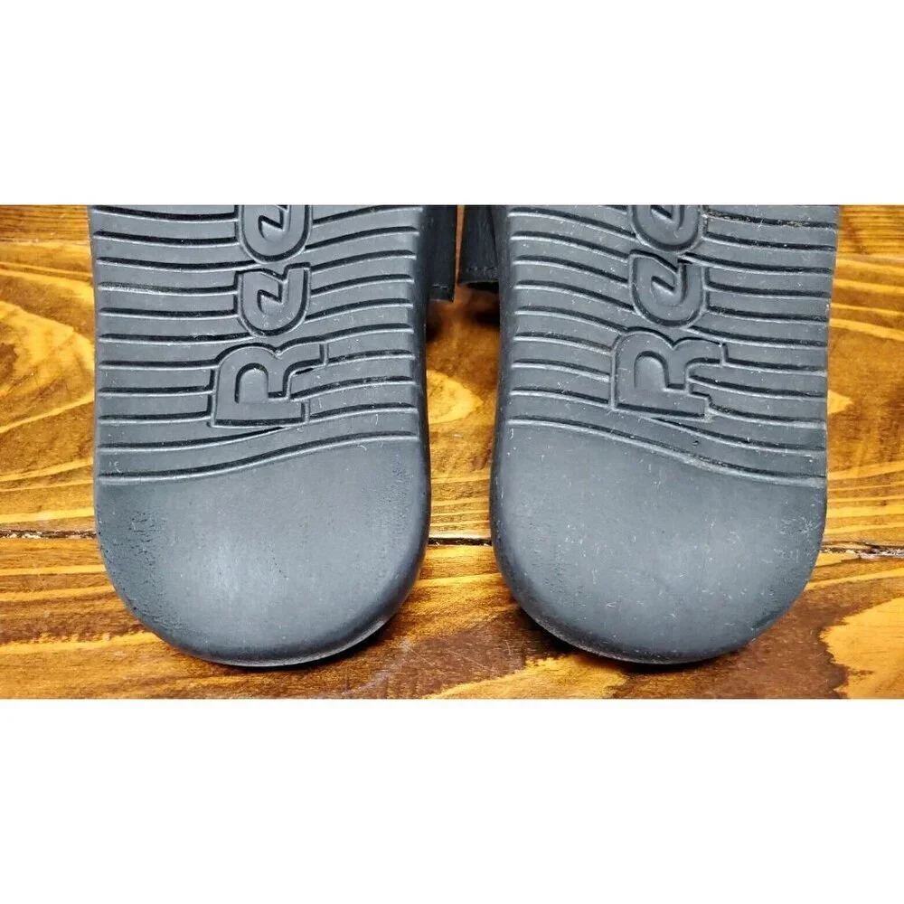 Reebok kids size