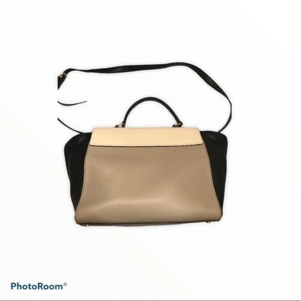 kate spade beautiful somcliht