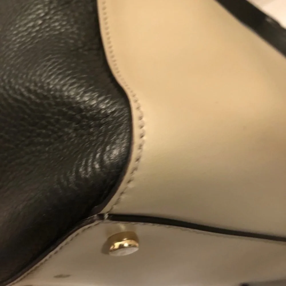 kate spade marks somcliht