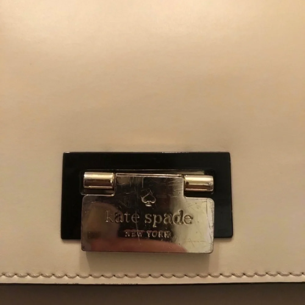 kate spade wear bag